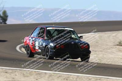 media/Oct-04-2025-Speed Ventures (Sat) [[3f074c1365]]/Orange/Session 3 (Turn 2)/